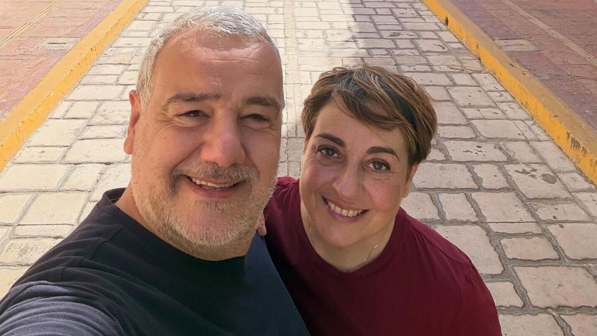  Benedetta Rossi e Marco Gentili