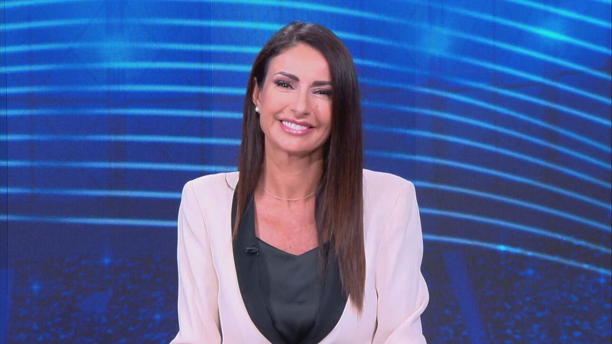 Edizione ore 13.00 del 13 luglio