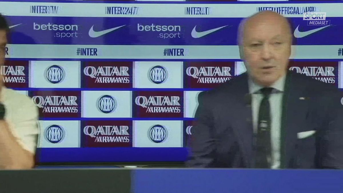 DICH MAROTTA 3 SU KHALAILI NIENTE VISITE 13/07 SRV