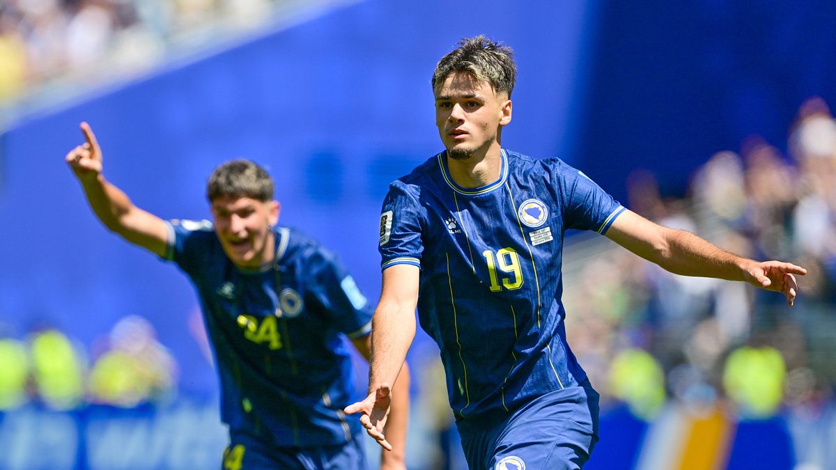 Kerim Alajbegovic