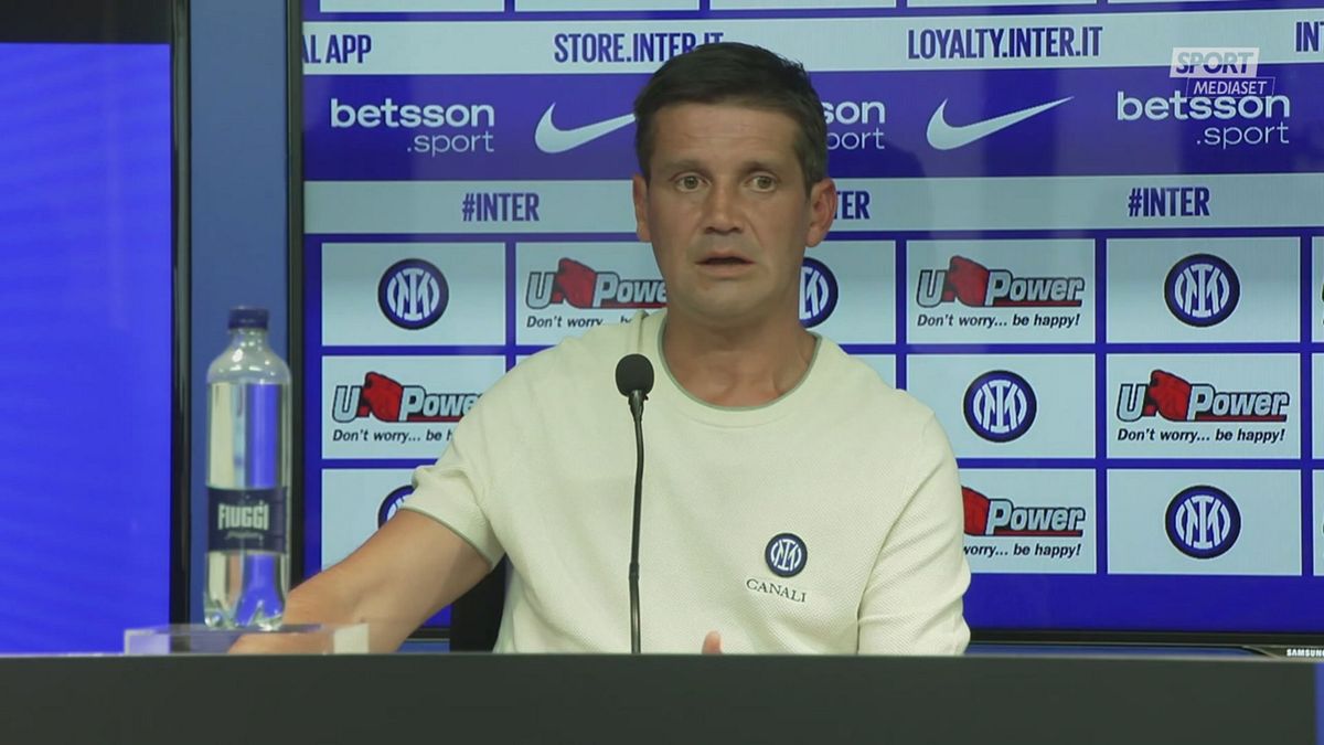 DICH CHIVU SU PAVARD / DIOUF 13/07 SRV