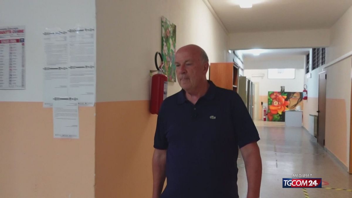 18.00 PRECARIO ASSUNTO E PENSIONATO SRV