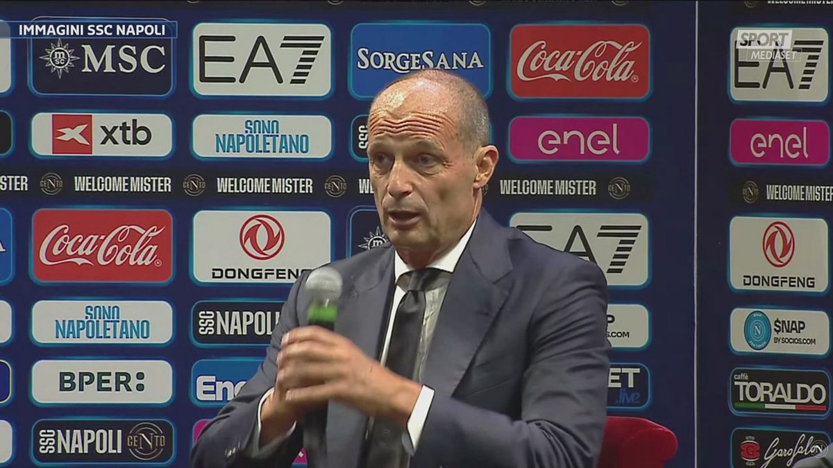 DICH ALLEGRI SU MILAN / CARDINALE 14/07 ok