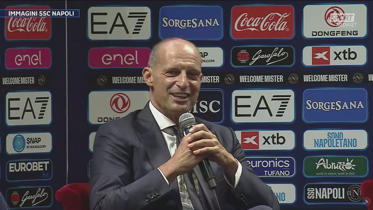 DICH ALLEGRI PIANGE MAMMA E CAVALLO 14/07 SRV