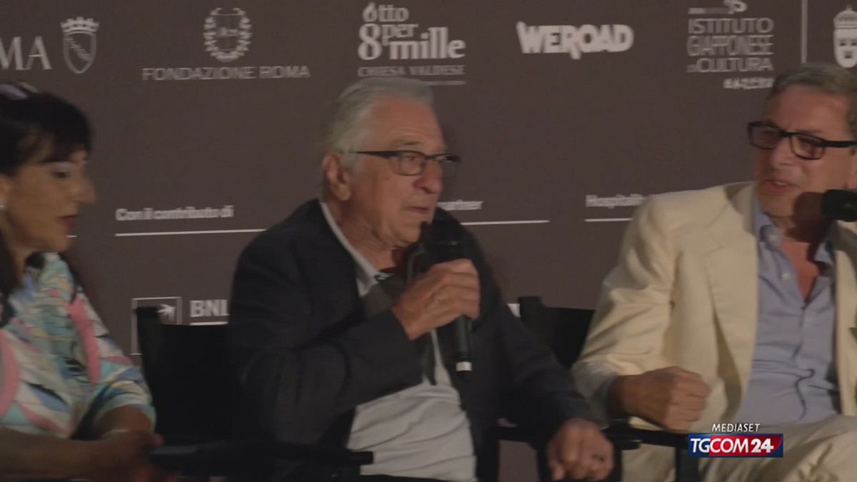 12.10 de niro ok