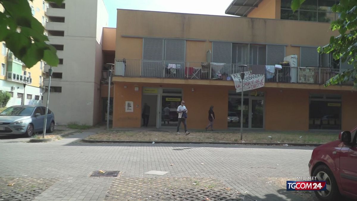 12.00 RABBIA  E PAURA A GRATOSOGLIO SRV