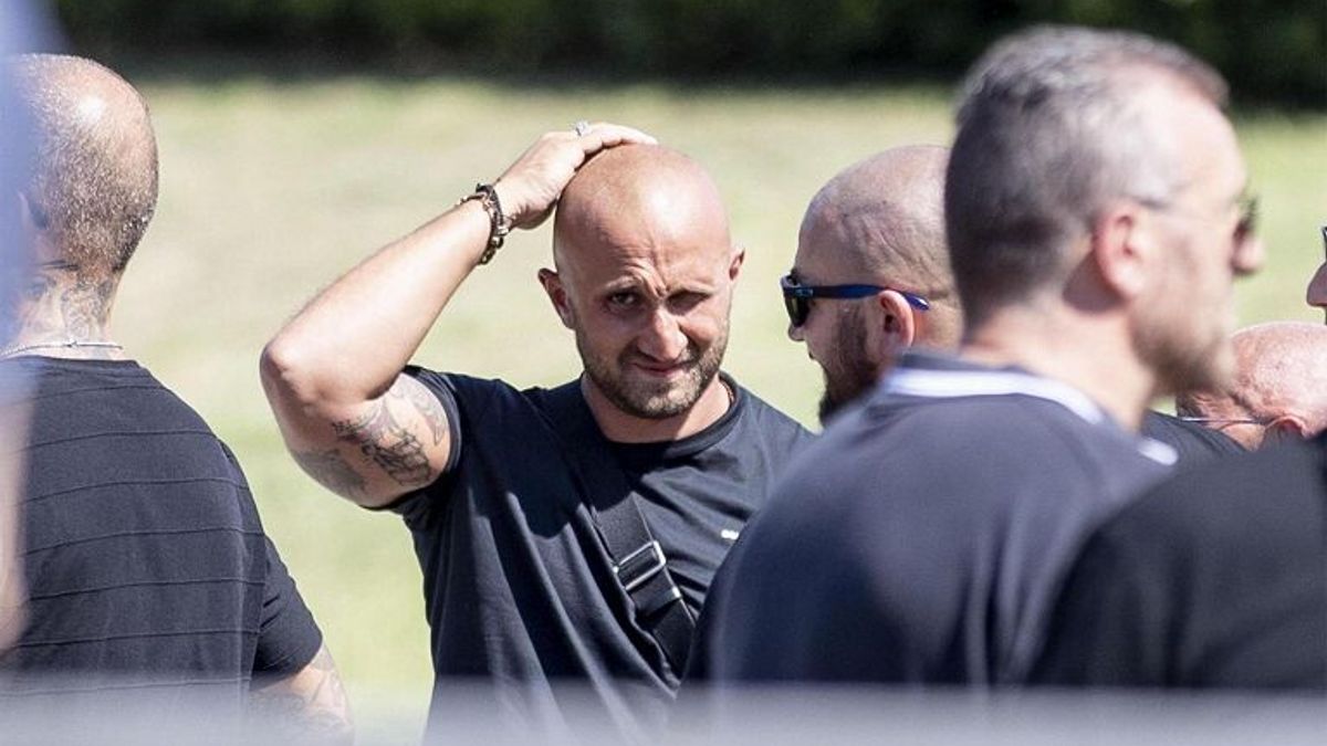 Luca Lucci