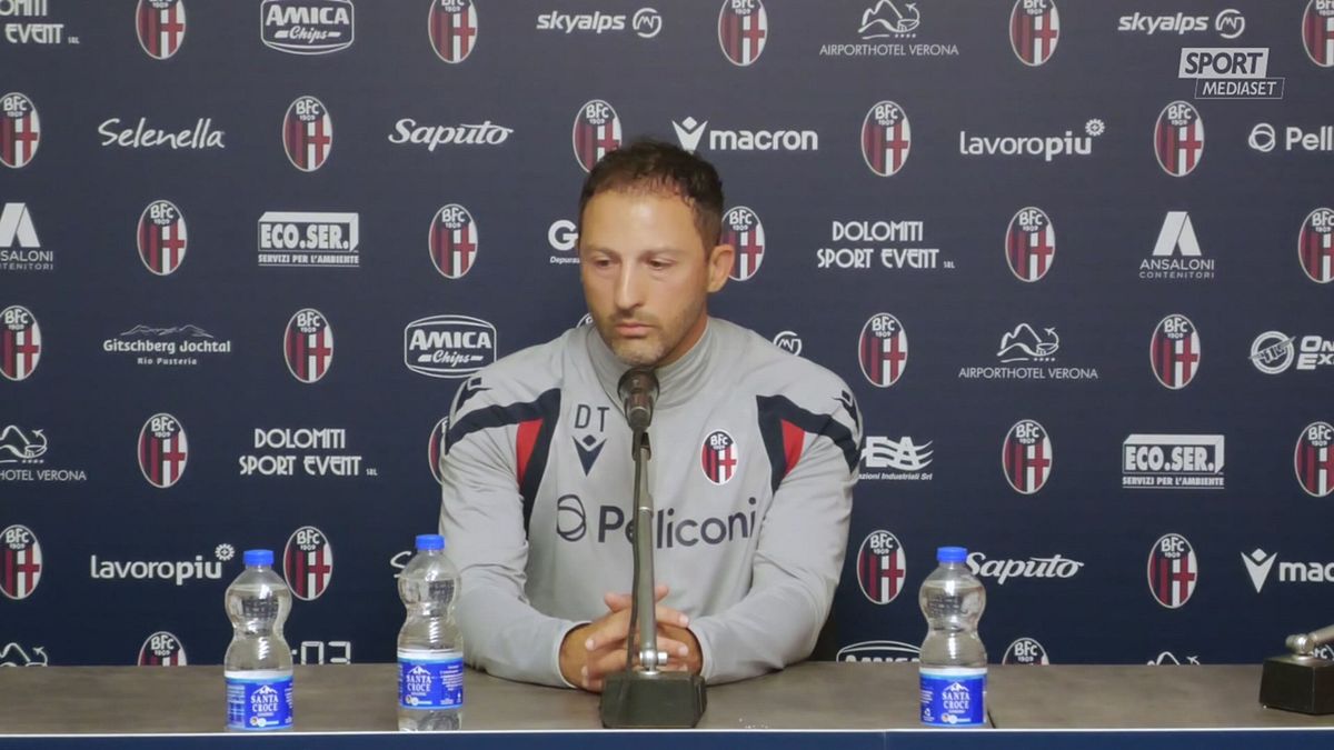 DICH TEDESCO PENSO 50 ITALIANO E 50 TEDESCO 14/07 SRV