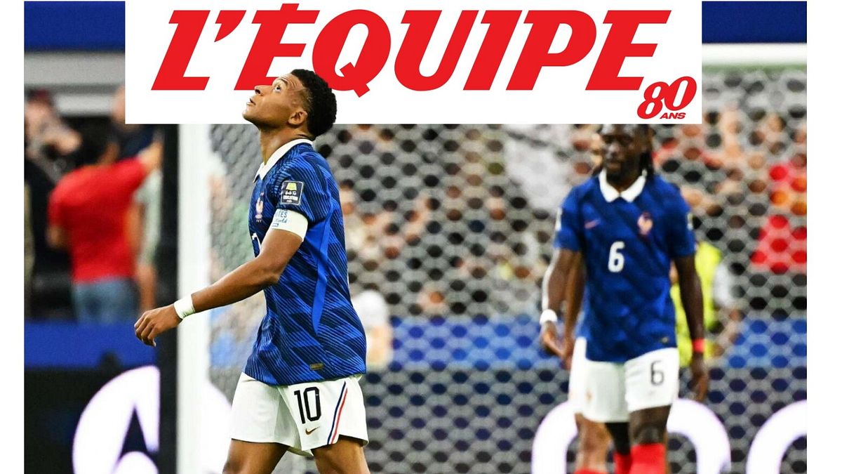Equipe: "Stelle cadenti"