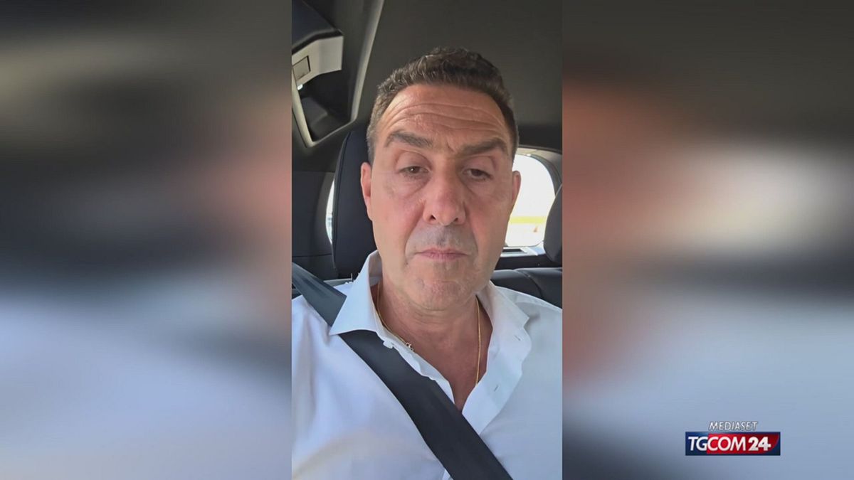 VANNACCI PER SITO SRV
