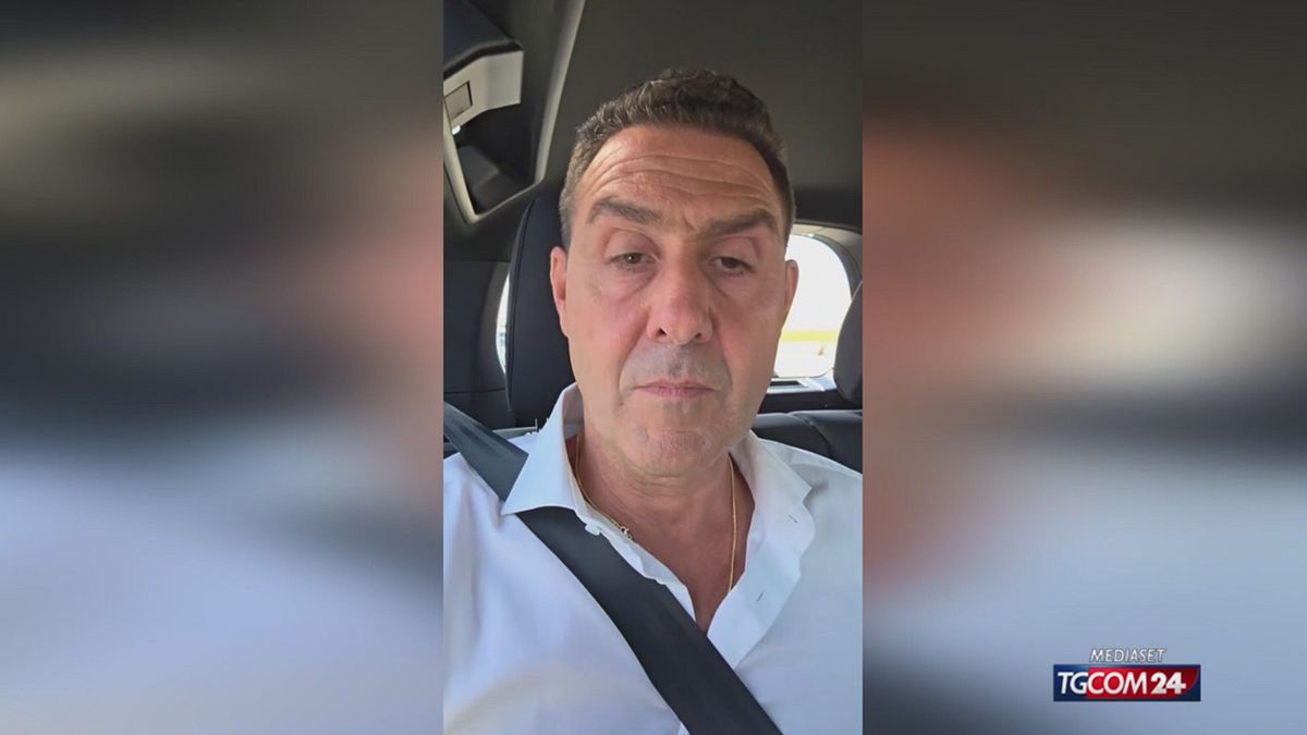 VANNACCI PER SITO SRV