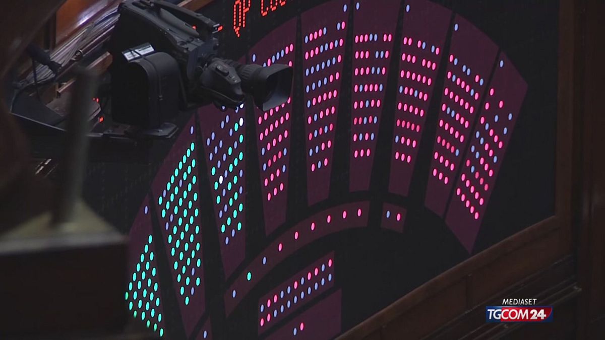12.00 CACCIA AI FRANCHI TIRATORI SRV