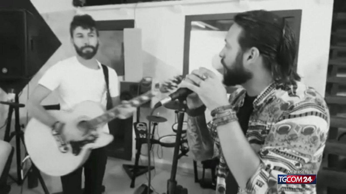 VIDEO DALET SRV