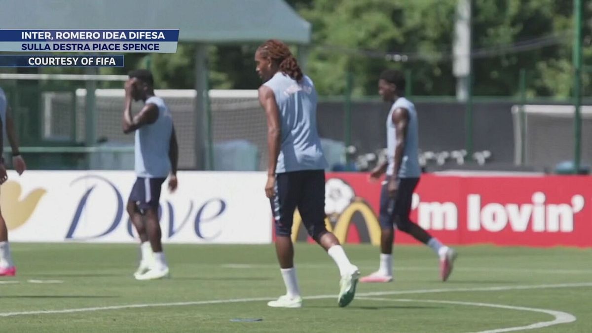 Raimondi: "Costa 40 milioni, ma l'Inter c'è". Di chi parliamo?