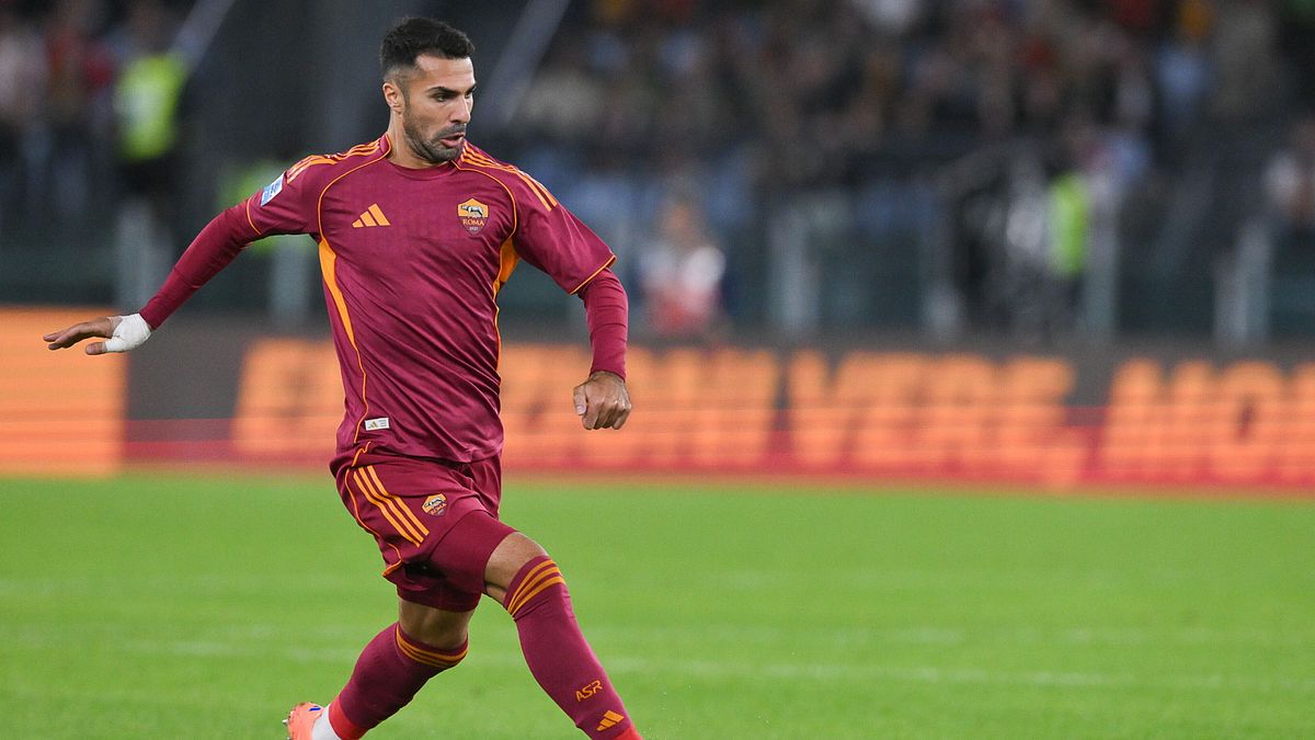 Celik (Roma)