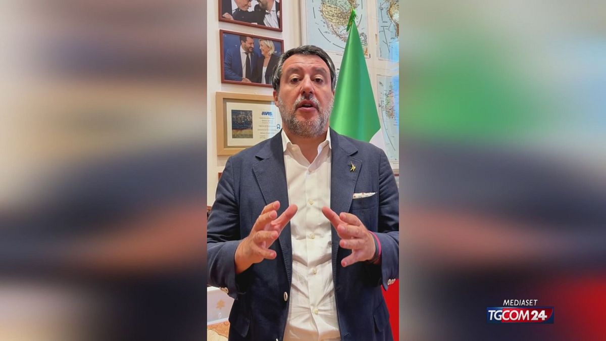 12.00 REAZIONI ROGGERO SRV