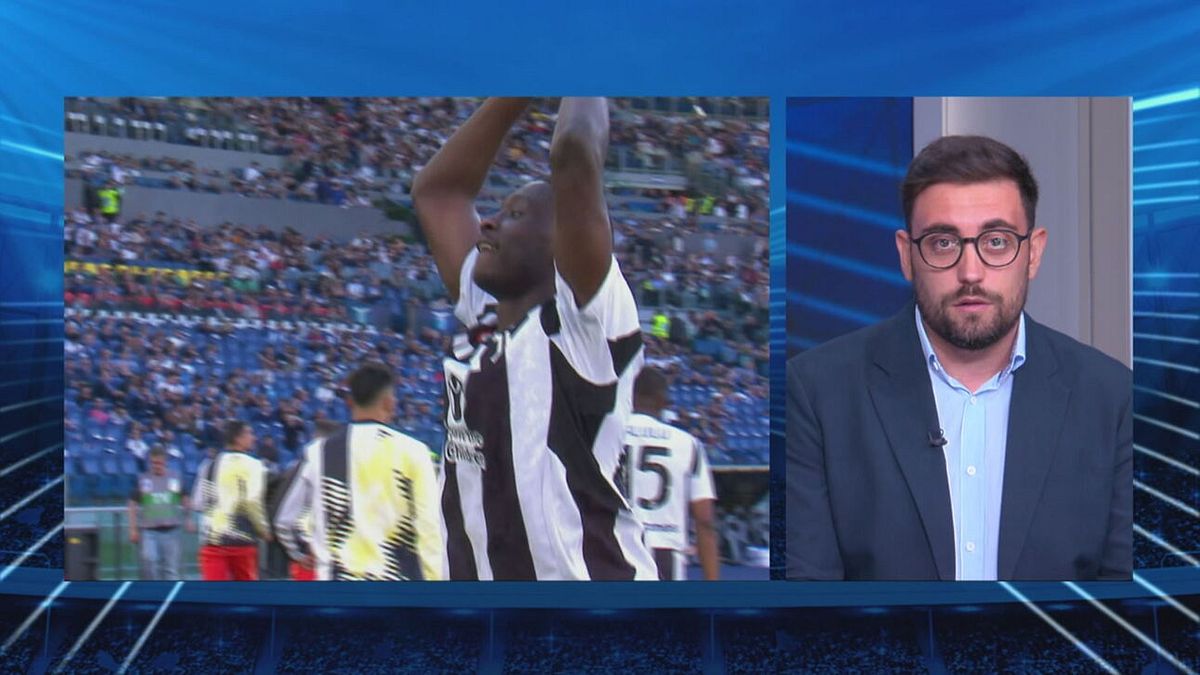 Accomando: "Ore decisive per Kolo Muani, ma occhio a un possibile outsider"