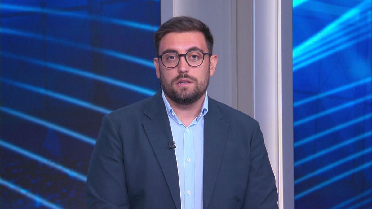 Roma tra Summerville e rinnovi, per il Napoli pronto un esterno dalla B