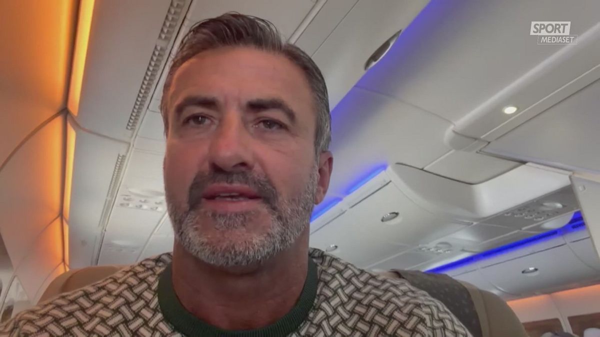 PANUCCI SU PIRLO CT MCH