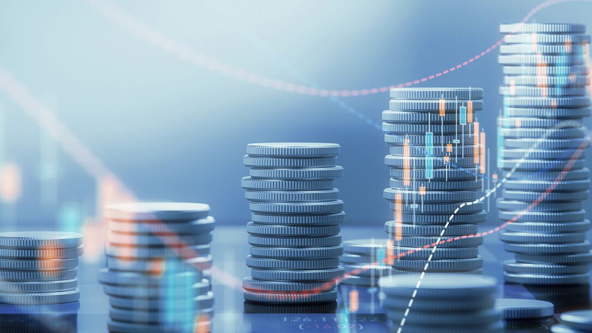 Risparmio gestito, a ottobre raccolto un miliardo. Frenano i fondi aperti