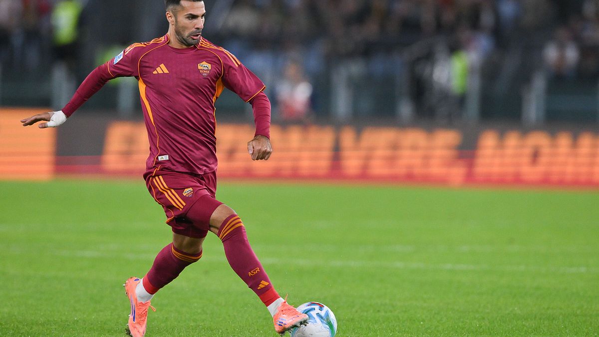 Celik (Roma)