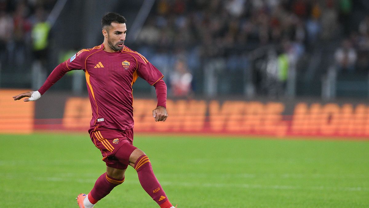 Celik (Roma)