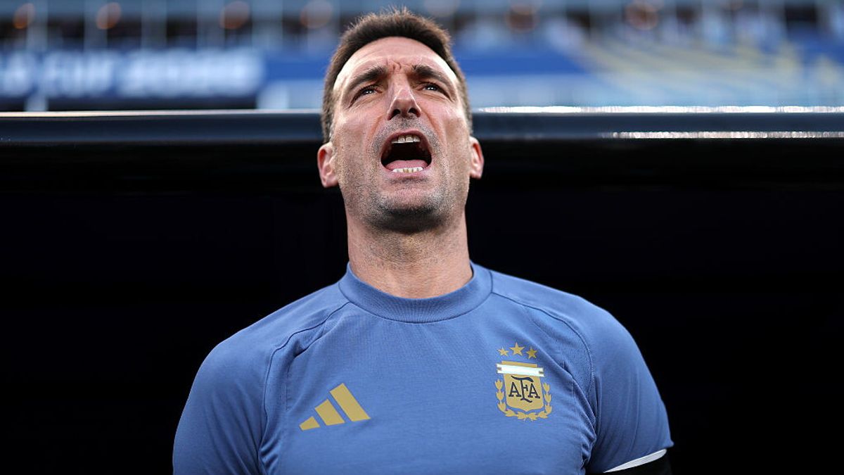 Scaloni