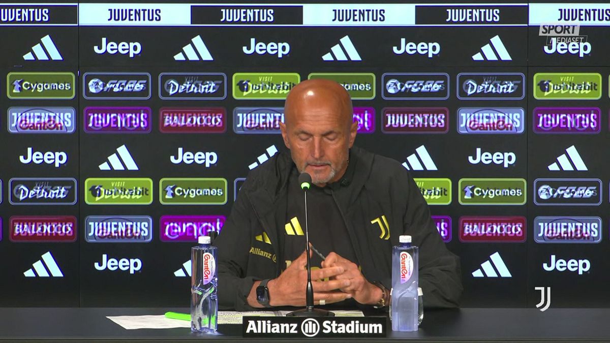DICH SPALLETTI SU RICORDO FIGLIA BALDINI 17/7 DICH