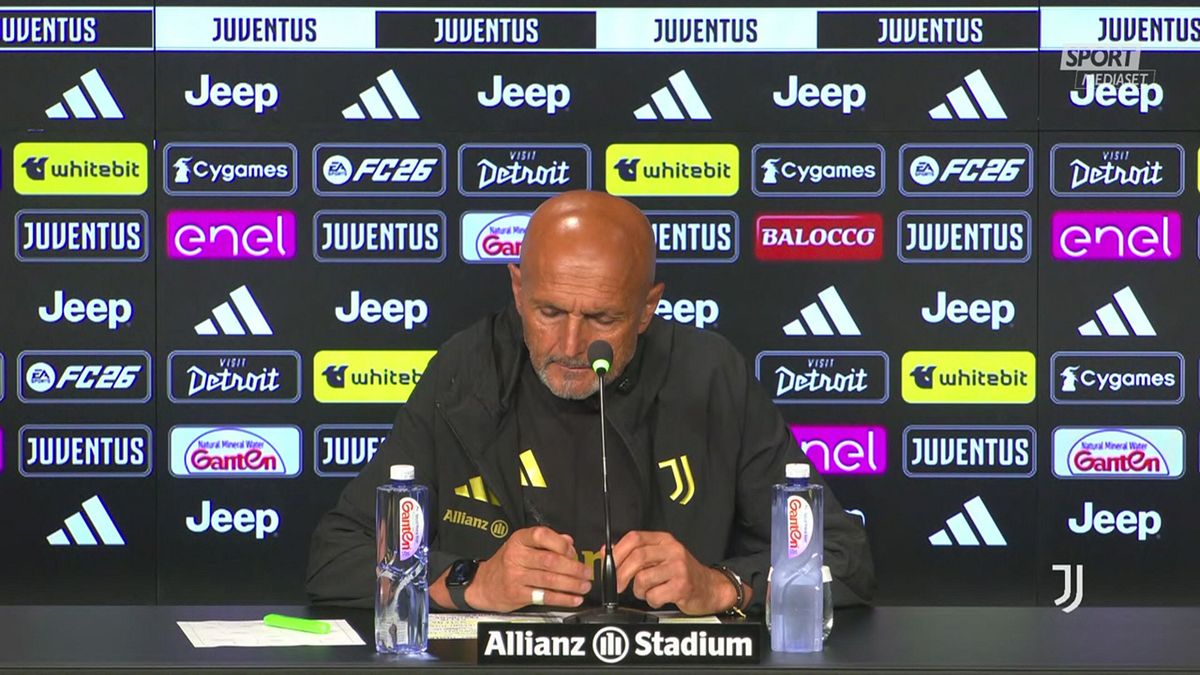 CLIP SPALLETTI TELEFONO SGUARDO 17/7 SRV