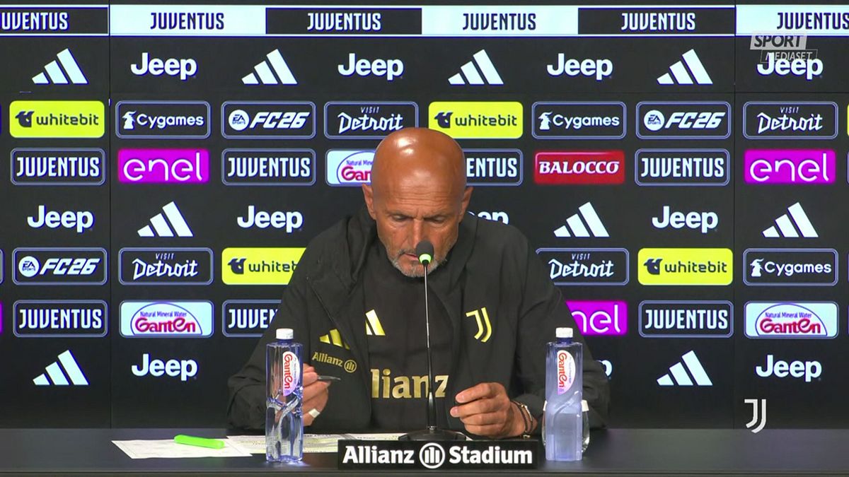 DICH SPALLETTI SU VLAHOVIC CITOFONO 17/7 DICH