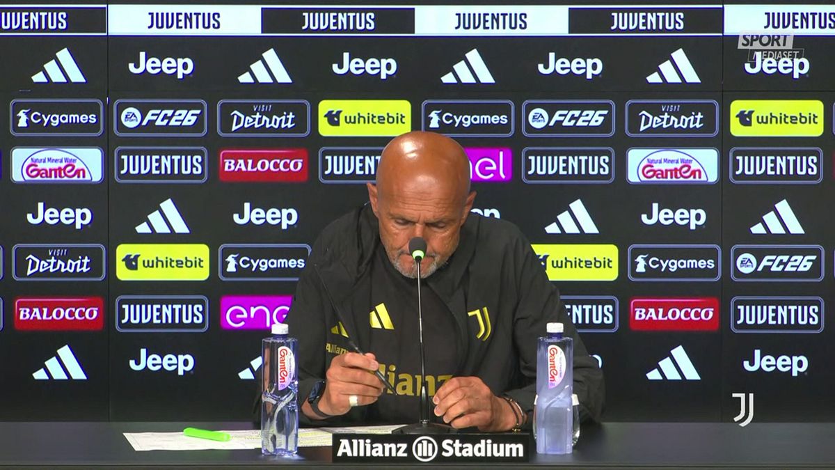 DICH SPALLETTI SU RINFORZI 17/7 DICH