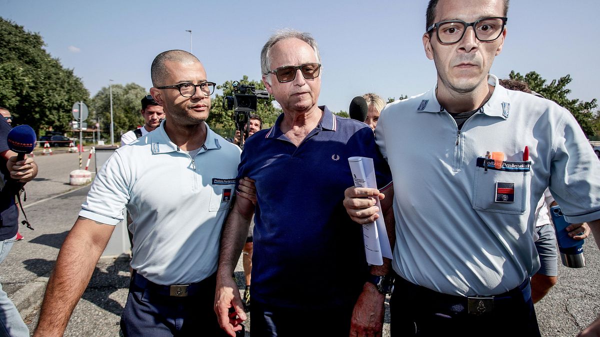 mario roggero bollate