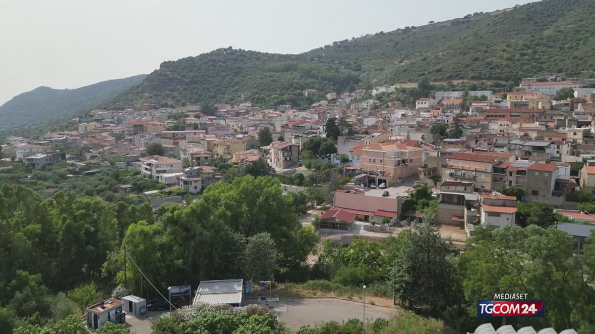 6.00 ORANI CON 45 GRADI E "BIRRETTA" SRV