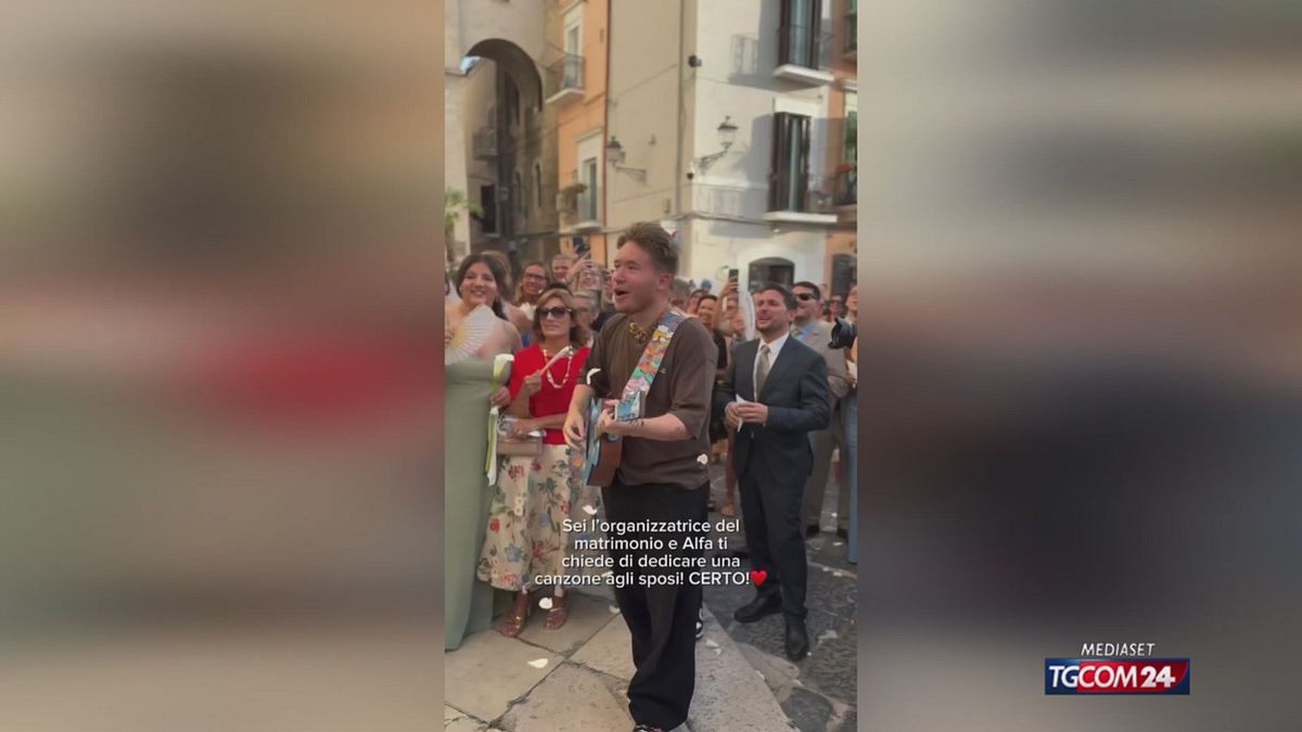 ALFA PER SITO NUOVO SRV