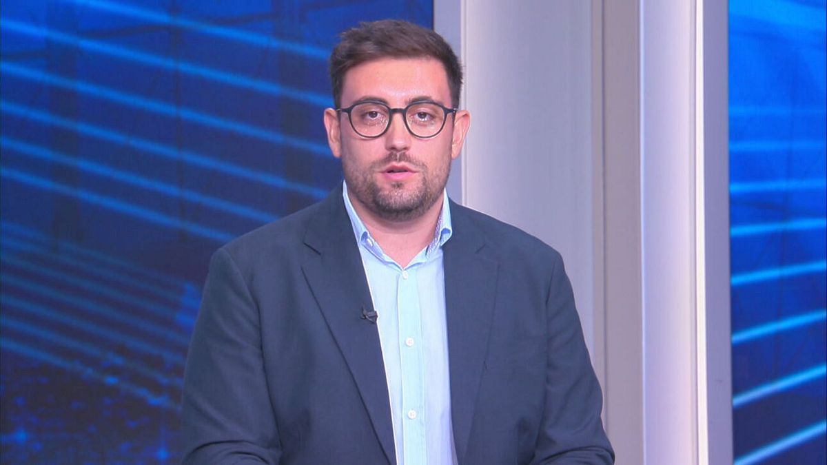 Mercato, Fiorentina scatenata: visite mediche per un centrocampista