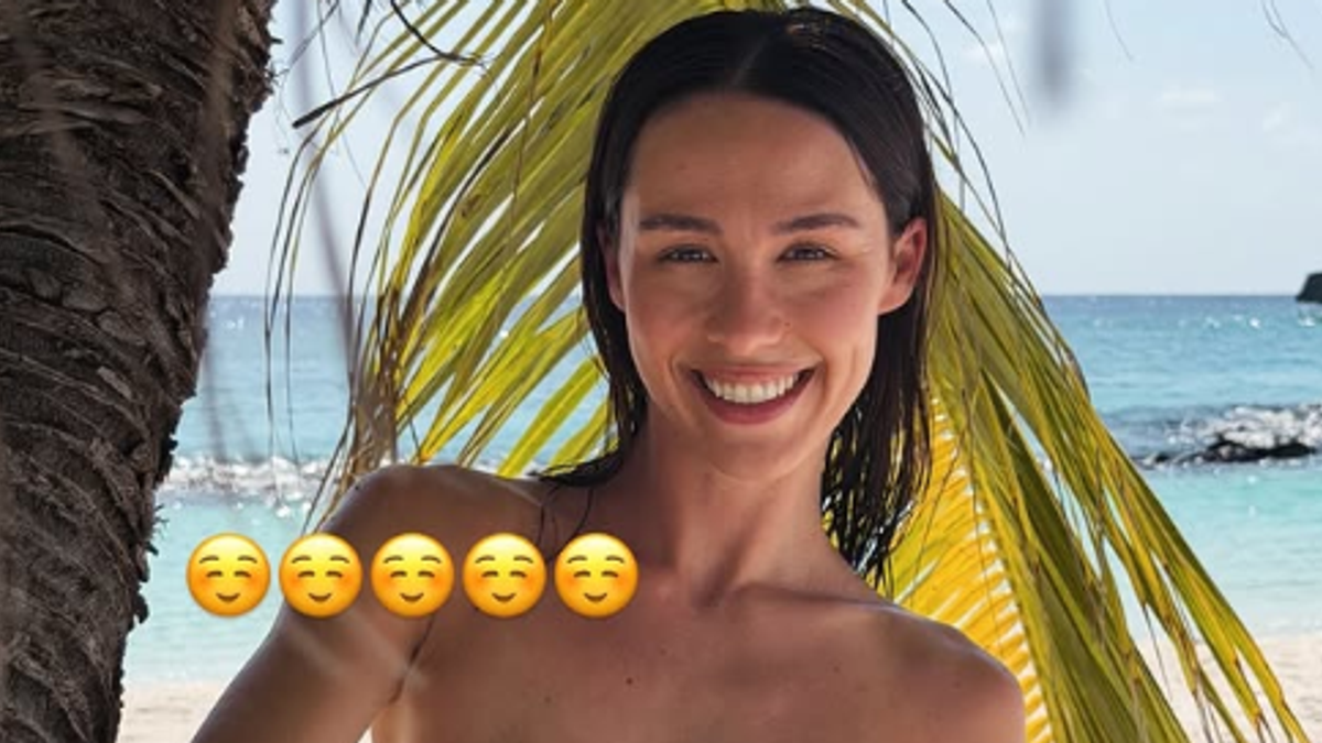  Aurora Ramazzotti 