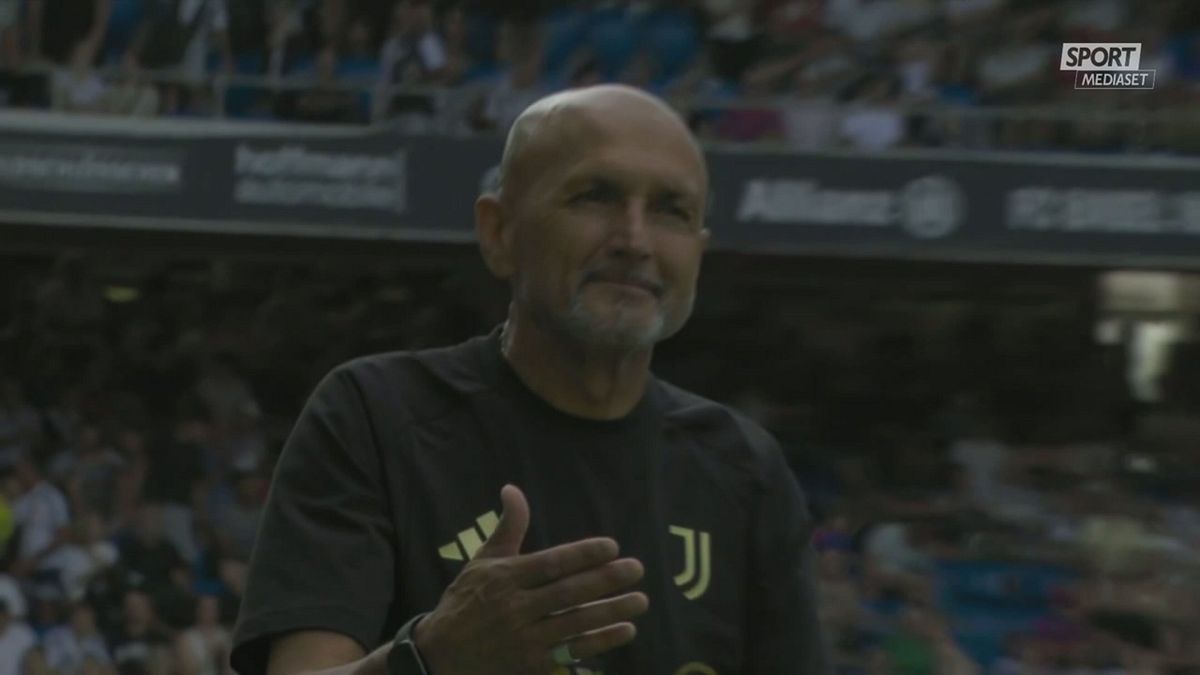 RULLO/13 BASILEA-JUVENTUS  SRV