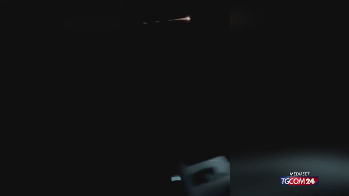 IRAN MISSILE USA X SITO SRV