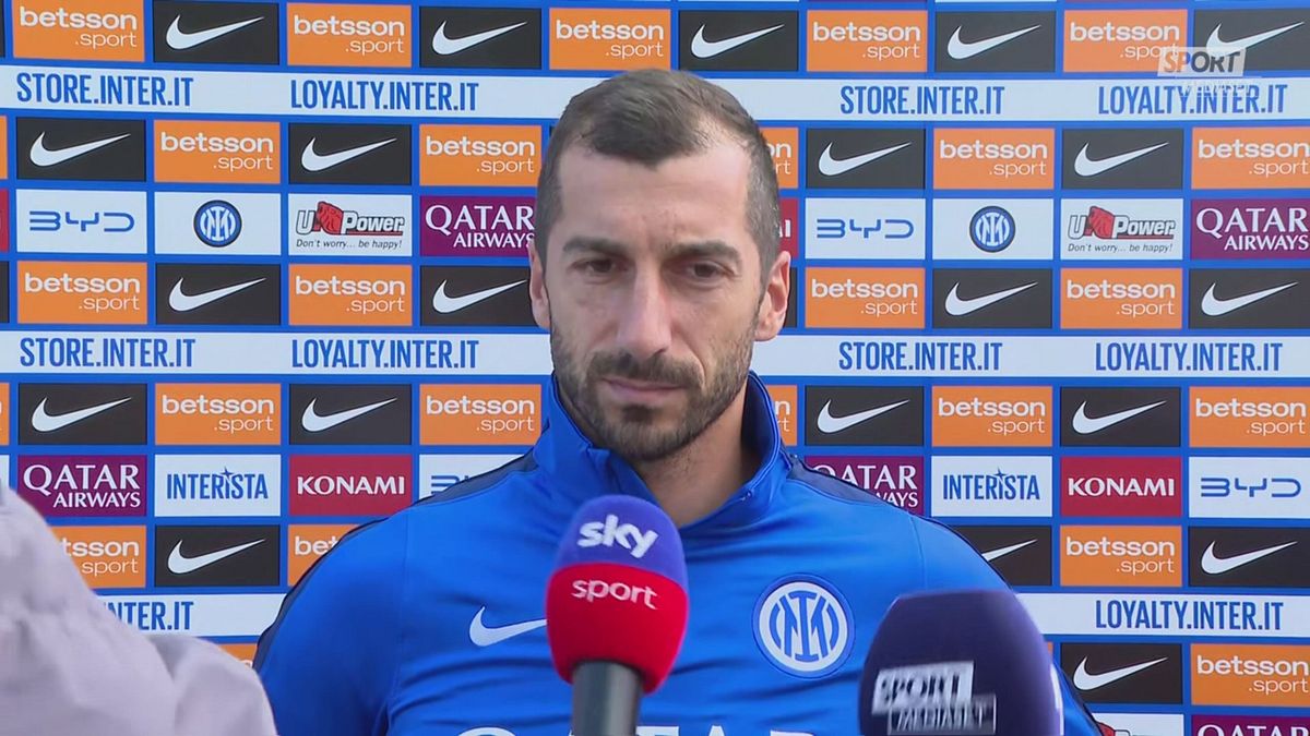 DICH MKHITARYAN SITO 19/7 DICH