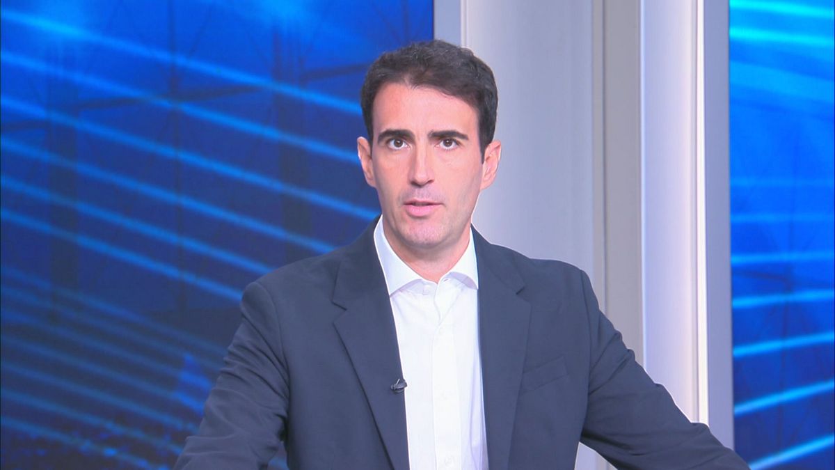 Milan, obiettivo sfoltire la rosa: addio a un Ibrahimovic