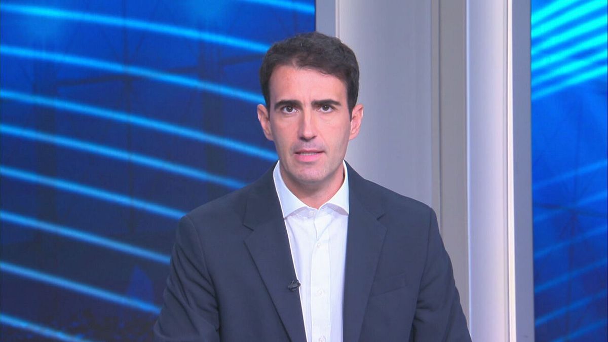 Roma, striscione per Pellegrini