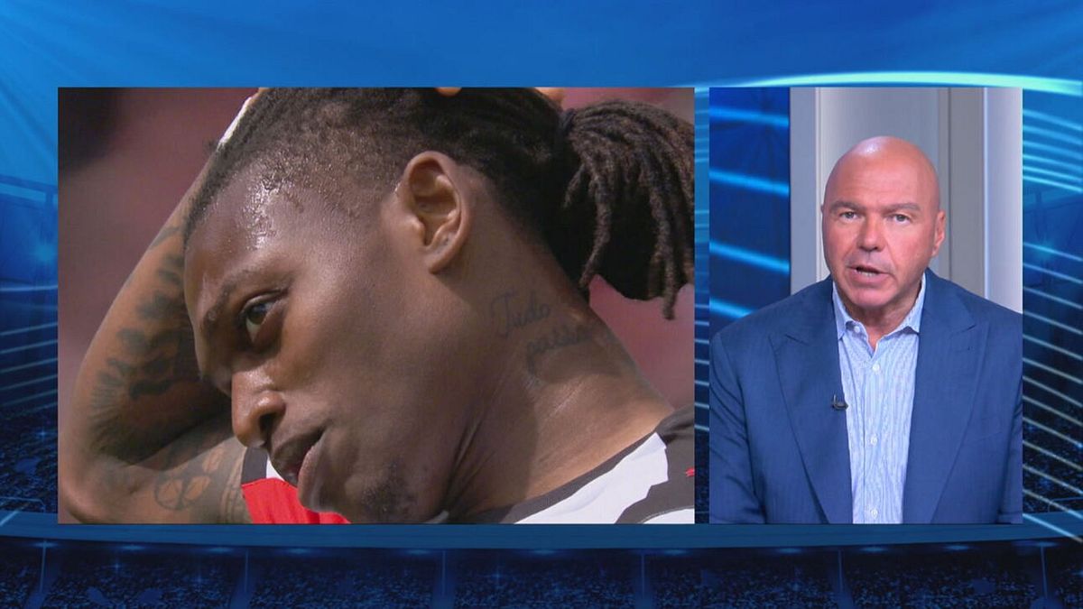 Una squadra di Premier su Leao, Raimondi: "Bisogna capire se il giocatore accetterà"
