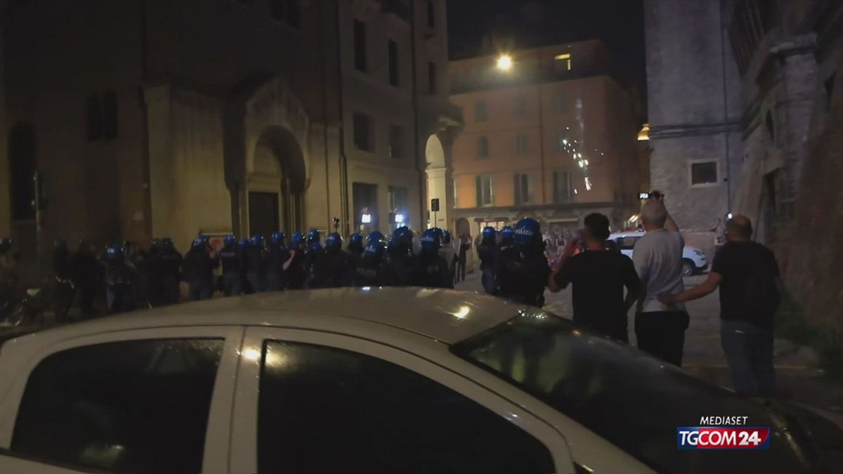 bologna fuochi per sito SRV