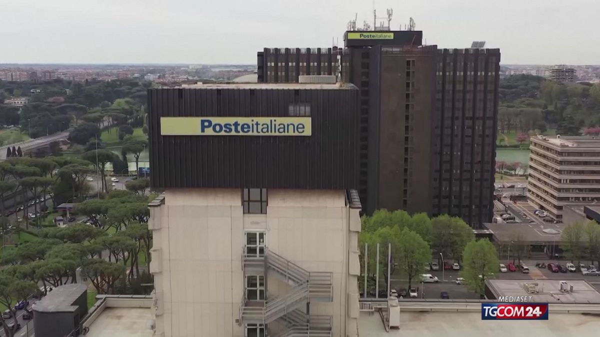 12.00 OPAS POSTE-TIM SRV