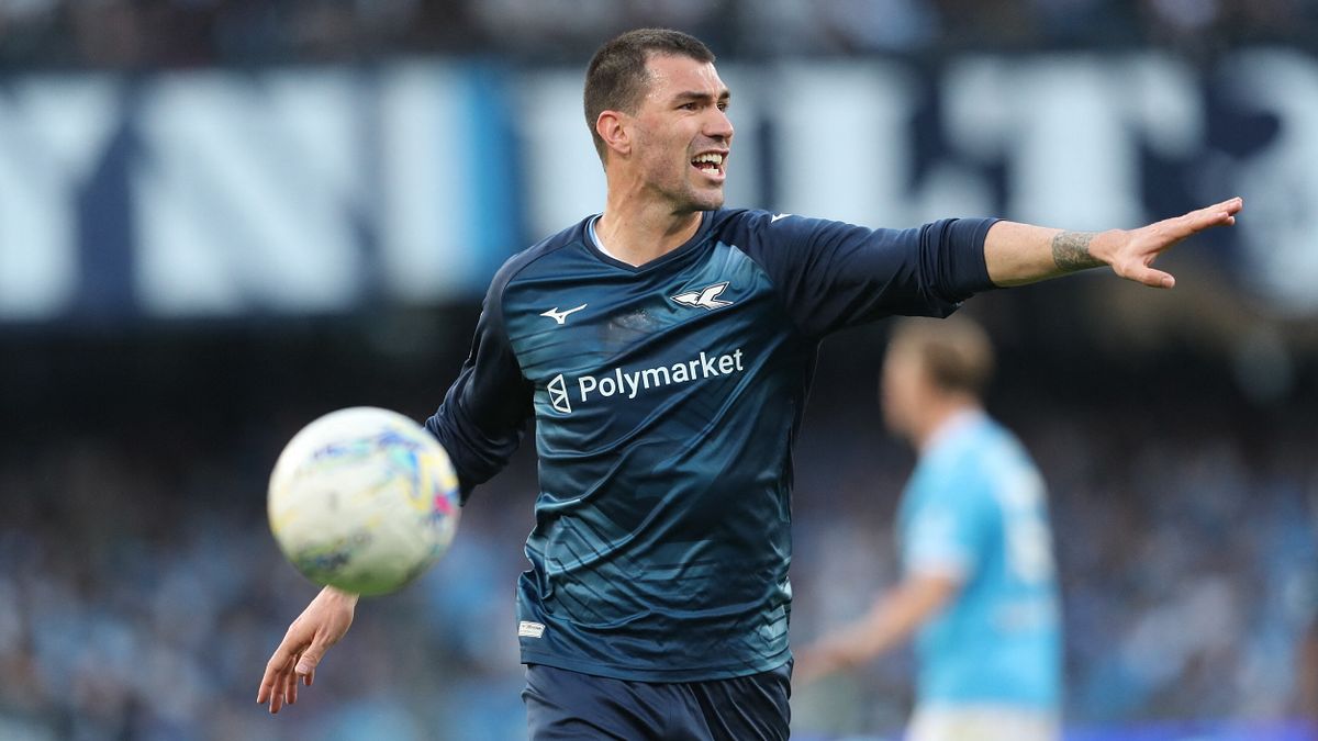 Romagnoli 