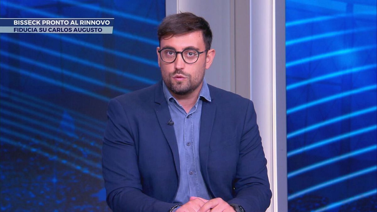 Inter scatenata: due rinnovi pesantissimi