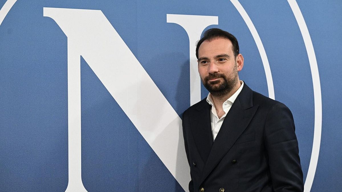  Giovanni Manna