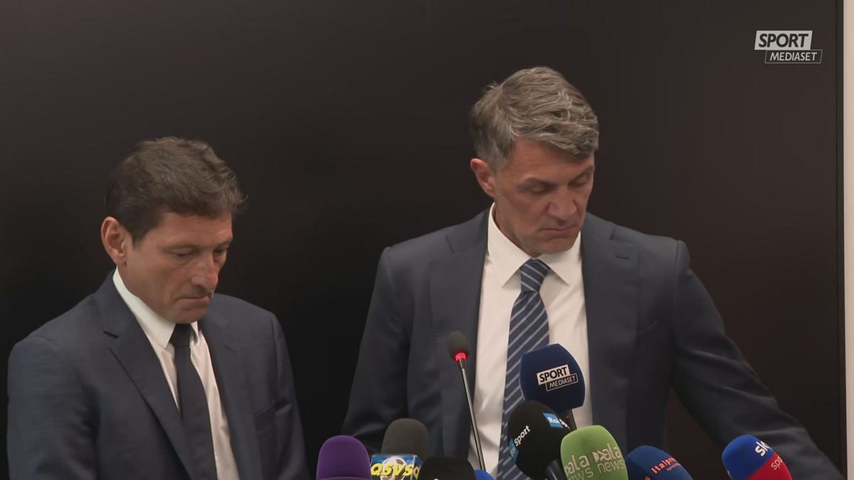 DICH MALDINI SU SCELTA CT 23/07 ok SRV