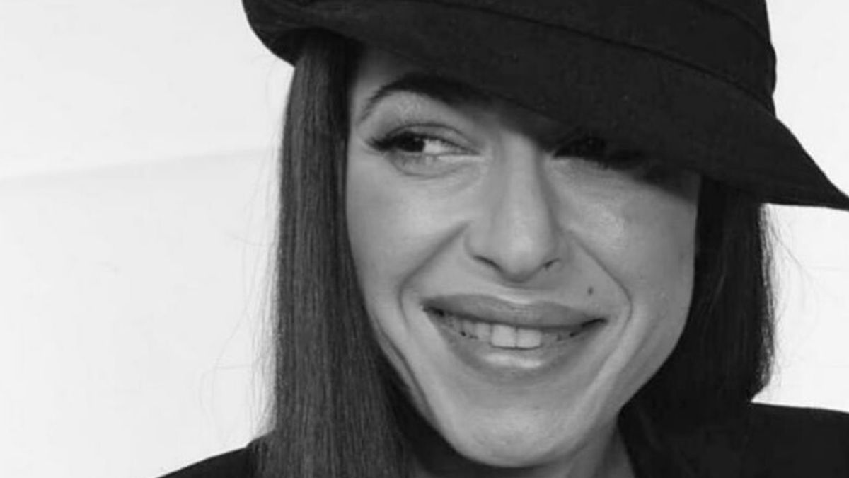 Gerardina Trovato