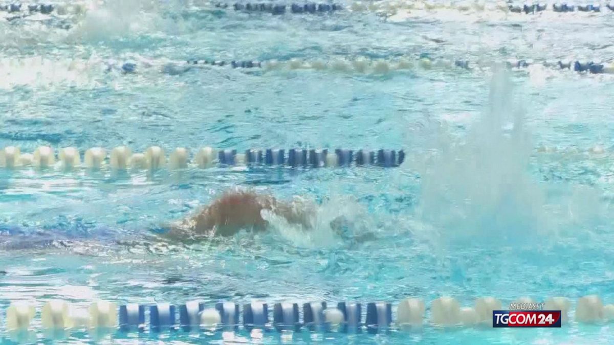 18.00 PISCINE STRETTA SICUREZZA SRV
